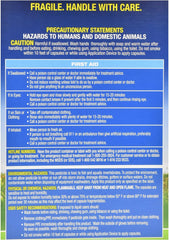 VetGun™ AiM-A™ Capsules