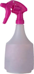 Little Giant® Professional Spray Bottle – 32 oz