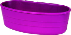 Little Giant® Cage Purple Cups