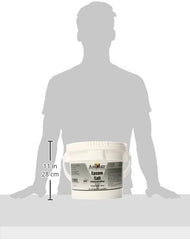 Animed® Epsom Salt 5 lb