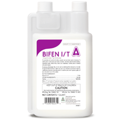 Bifen I/T Insecticide