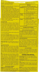 TOMCAT® Liquid Concentrate