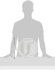 Happy Hen® Nest Box Bucket Kit