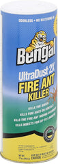 Bengal® Ultradust 2X Fire Ant Killer – Fast, Long-Lasting Fire Ant Control