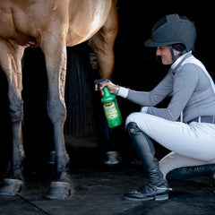 Zero-Bite® Natural Insect Spray – 32 oz