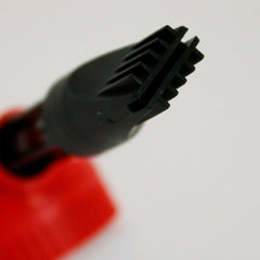 Chapin® Foaming 32 Ounce Hose End Sprayer