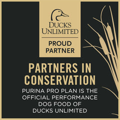 Purina Pro Plan Sport Chicken & Rice Wet Puppy Dog Food – 12 Pack 13 oz Cans