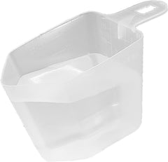 Chapin® SureSpray™ Select Sprayer