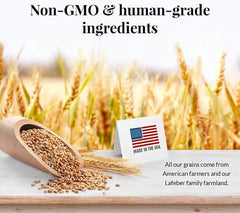 LAFEBER'S Pellets (5 lb, Premium Daily Pellets)