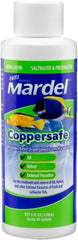 Mardel Fritz Aquatics Fritz Mardel - Coppersafe