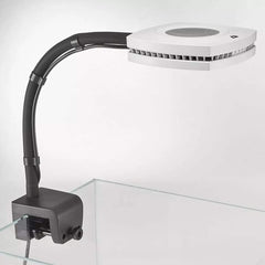 Aqua Illumination Aqi Part Prime Flex Arm