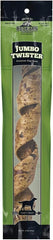 Redbarn Jumbo Twister Dog Chew