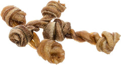 Redbarn Mini Bully Barbell