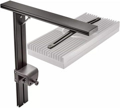 Aqua Illumination Hydra 32/64 HMS Single Light Mount Kit