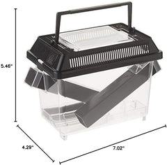 Exo Terra Cricket Pen