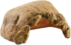 Exo Terra Cave Tortoises