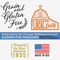 Evanger's Grain-Free Chicken for Dogs & Cats