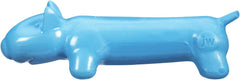 JW Pet Company Megalast Long Dog Dog Toy