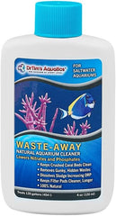 Dr. Tim`s Aquatics Waste-Away Saltwater