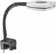 Aqua Illumination Aqi Part Prime Flex Arm