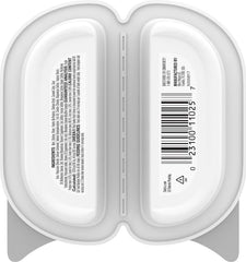 Sheba Wet Food Sheba Perfect Portions Wet Cat Food Pate In Natural Juices Tender Beef Entree