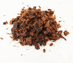 Zoo Med Eco Earth Coconut Chips