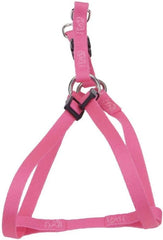 Coastal - Li'l Pals Comfort Wrap Adjustable Dog Harness - 3/8" x 8"-14"