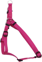 Coastal - Comfort Wrap - Adjustable Dog Harness, 1" x 26"-38"