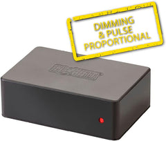 Exo Terra Dimming and Pulse Proportional Thermostat for Reptile Terrariums