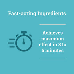 Elanco Relief Shampoo, temporary relief of itching and flaking, moisturizer for dry skin and coat, for dogs, cats and horses,