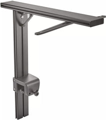 Aqua Illumination Hydra 32/64 HMS Single Light Mount Kit