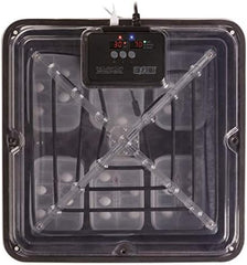 Exo Terra Precision Incubator Pro for Reptile Terrariums