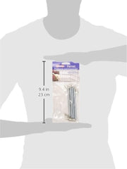 Marshall Pet Products Corner Deterrent Springs for Ferrets 1ea/4 pk