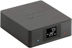 Exo Terra Thermostat with Day and Night Timer for Reptile Terrariums