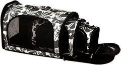 A&E Cage Company Carrier Hbk Excursion