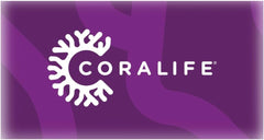 Coralife Aquarium Fish Tank Marine Salt Water Turbo-Twist UV Sterilizer 9 Watt Replacement Bulb, For 3X up to 125 Gallons