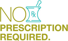 Elanco Chewable Quad Dewormer for Dogs, , 4 Chewable Tablets, White