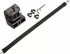 Aqua Illumination Aqi Part Prime Flex Arm