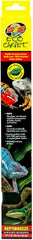 Zoo Med Eco Carpet Reptibreeze