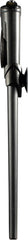 Cobalt Aquatics Neo-Therm Pro Aquarium Heater - Accurate ±0.5°F Electronic Thermostat - Shatterproof for Freshwater & Saltwater Tanks