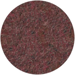 Tetra Weekend and Vacation Feeder Slow-Release Fish Food for Tropical Fish(Pack of 1) ( Packaging may vary )