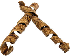 Redbarn Jumbo Twister Dog Chew