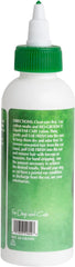 Bio-Groom Ear-Fresh Dog Grooming Ear Powder – Cat & Dog Ear Cleaner, Dog – 24 g 1-Pack Bathing Supplies, Puppy Wash, Cruelty-Free, Made in USA, Ear Powder for Dogs