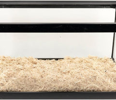 Zoo Med Aspen Snake Bedding