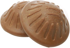 Starmark Everlasting Treat