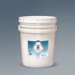 Bio Groom Econo-Groom Tearless Super Concentrated Shampoo