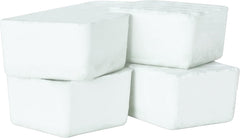 Tetra Pond Fountain Block 6 Count, Controls Algae Growth In Ornamental Fountains