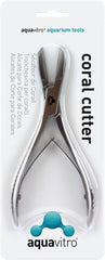 Seachem Stainless Steel Coral Cutter