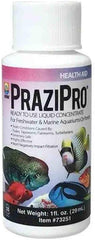 Aquarium Solutions Hikari Aquarium Solutions Prazipro Parasite Treatment