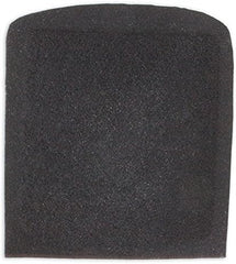 Petmate Booda Clean Step Cat Litter Box Dome Replacement Charcoal Litter Box Filter